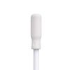 iHealth COVID-19 Antigen Rapid Test Kit