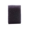 O2 Concepts Air Inlet Filter