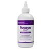 Innovacyn Puracyn Plus Professional Wound Irrigation Solution