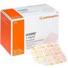 Smith & Nephew Opsite IV3000 Dressing, 1-Hand Peripheral