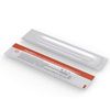 iHealth COVID-19 Antigen Rapid Test Kit