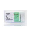 Medtronic Surgilon Taper Point Suture with V-30 Needle 