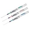BD AccuCath Ace Intravascular Catheter