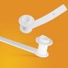 Inhealth Tech Blom-Singer Low Pressure Voice Prosthesis