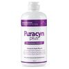 Innovacyn Puracyn Plus Professional Wound Irrigation Solution