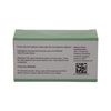Safe N Simple Skin Barrier Wipe