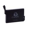 O2 Concepts 12 Cell Rechargeable Lithium Ion Battery