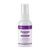 Innovacyn Puracyn Plus Professional Wound Irrigation Solution