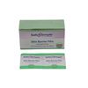 Safe N Simple Skin Film Wipe