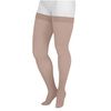 Juzo Soft Thigh High 30-40mmHg Compression Stockings