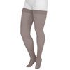 Juzo Soft Thigh High 30-40mmHg Compression Stockings
