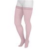 Juzo Soft Thigh High 30-40mmHg Compression Stockings