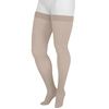 Juzo Soft Thigh High 30-40mmHg Compression Stockings
