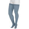 Juzo Soft Thigh High 30-40mmHg Compression Stockings