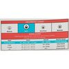 Sure Care Plus Protective Underwear - Heavy Absorbency