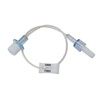 KORU Medical Precision Flow Rate Tubing