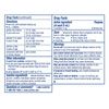 Claritin Children's Allergy Relief Claritin Syrup