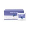 Covidien Webcol Alcohol Preps