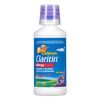 Claritin Children's Allergy Relief Claritin Syrup