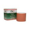Kosma Kare ZinO Tape - Individual Tape with Box