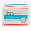 Sure Care Plus Protective Underwear - Heavy Absorbency