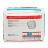 Sure Care Plus Protective Underwear - Heavy Absorbency