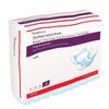 Wings Overnight Quilted Adult Briefs