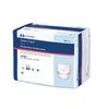Sure Care Plus Protective Underwear - Heavy Absorbency