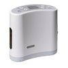 O2 Concepts Oxlife Liberty Portable Oxygen Concentrator