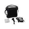 O2 Concepts Oxygen Concentrator