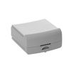 Liberty Portable Oxygen Concentrator