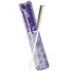LoFric Sense Hydrophilic Intermittent Catheter