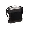 Portable Oxygen Concentrator