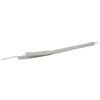 Marpac Tracheostomy Straps - 201D