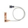 Masimo LNCS Infant SpO2 Sensor