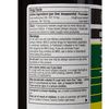 McKesson Geri-Tussin DM Syrup
