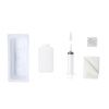McKesson Select Sterile Irrigation Tray