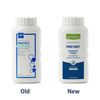 Medline Soothe and Cool Cornstarch Body Powder