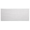 Medline Ultrasorbs Dry Sheet