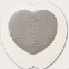 Mepilex Border Sacrum Ag