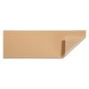 Mepitac Silicone Tape