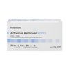 Remover Wipes