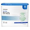 Mckesson Ultra Briefs - Small