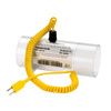 3M Bair Hugger Warming Unit Calibration Test Kit
