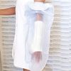 Seal Tight Freedom Cast - Adult
