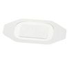 3M Tegaderm Film Dressings