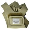 AG Industries Topaz Style Chinstrap