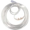 Salter Labs Adult Smooth Bore Nasal Cannula Tubing