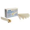 Foam Strips - Double Sided - 5200