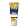 Chamosyn Ointment